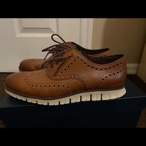 Cole Haan Zerogrand